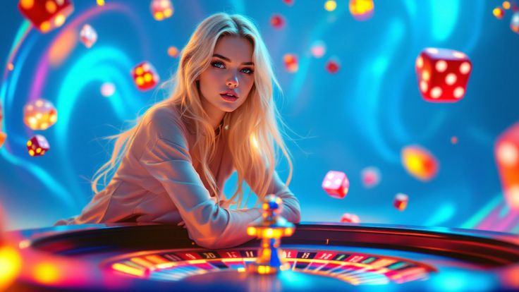 SAFA777 Welcome Bonus