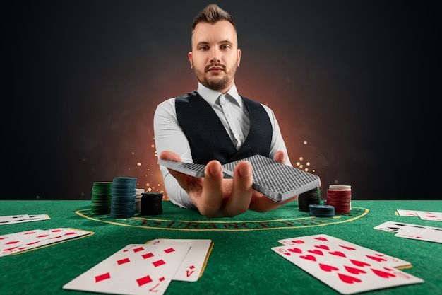 SAFA777 Welcome Bonus
