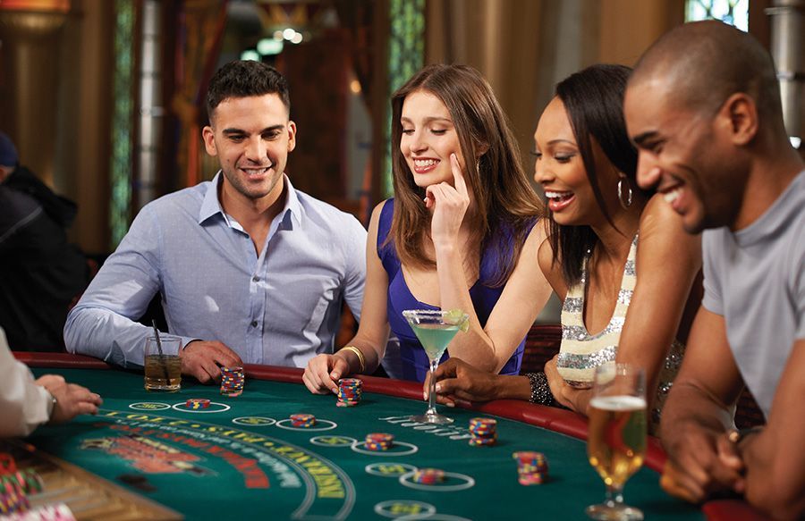 SAFA777 Welcome Bonus