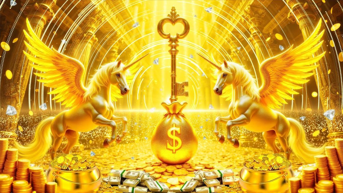 SAFA777 Live Casino