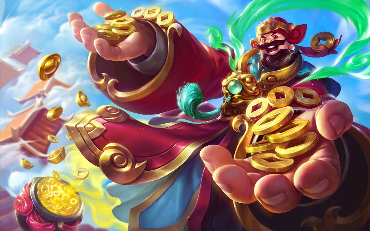 SAFA777 پاکستان ریئل منی گیمز