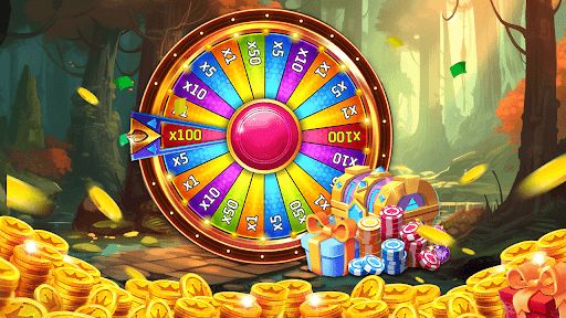 SAFA777 Live Casino